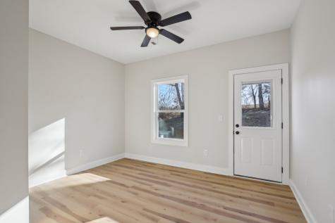 90 Five Oaks Lane Hartsville TN 37074