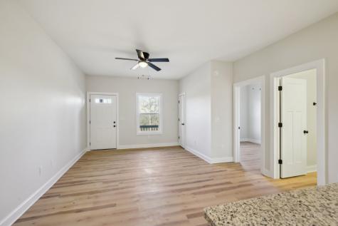 90 Five Oaks Lane Hartsville TN 37074