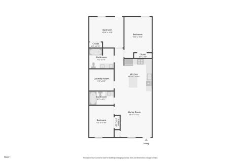 90 Five Oaks Lane Hartsville TN 37074
