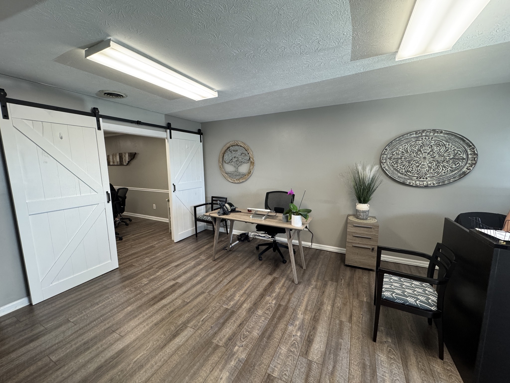 313 E College Street #3 Dickson TN 37055