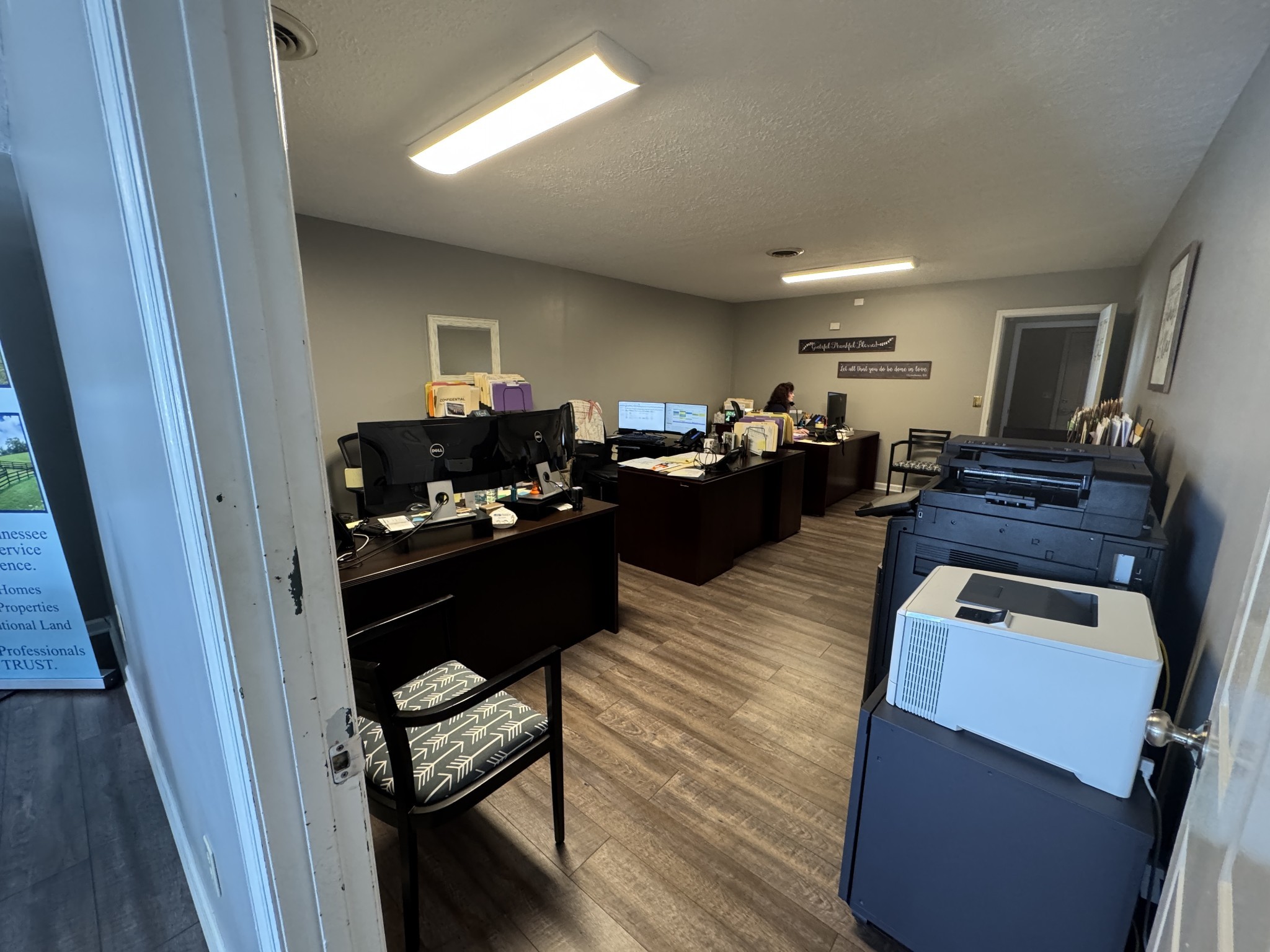 313 E College Street #3 Dickson TN 37055