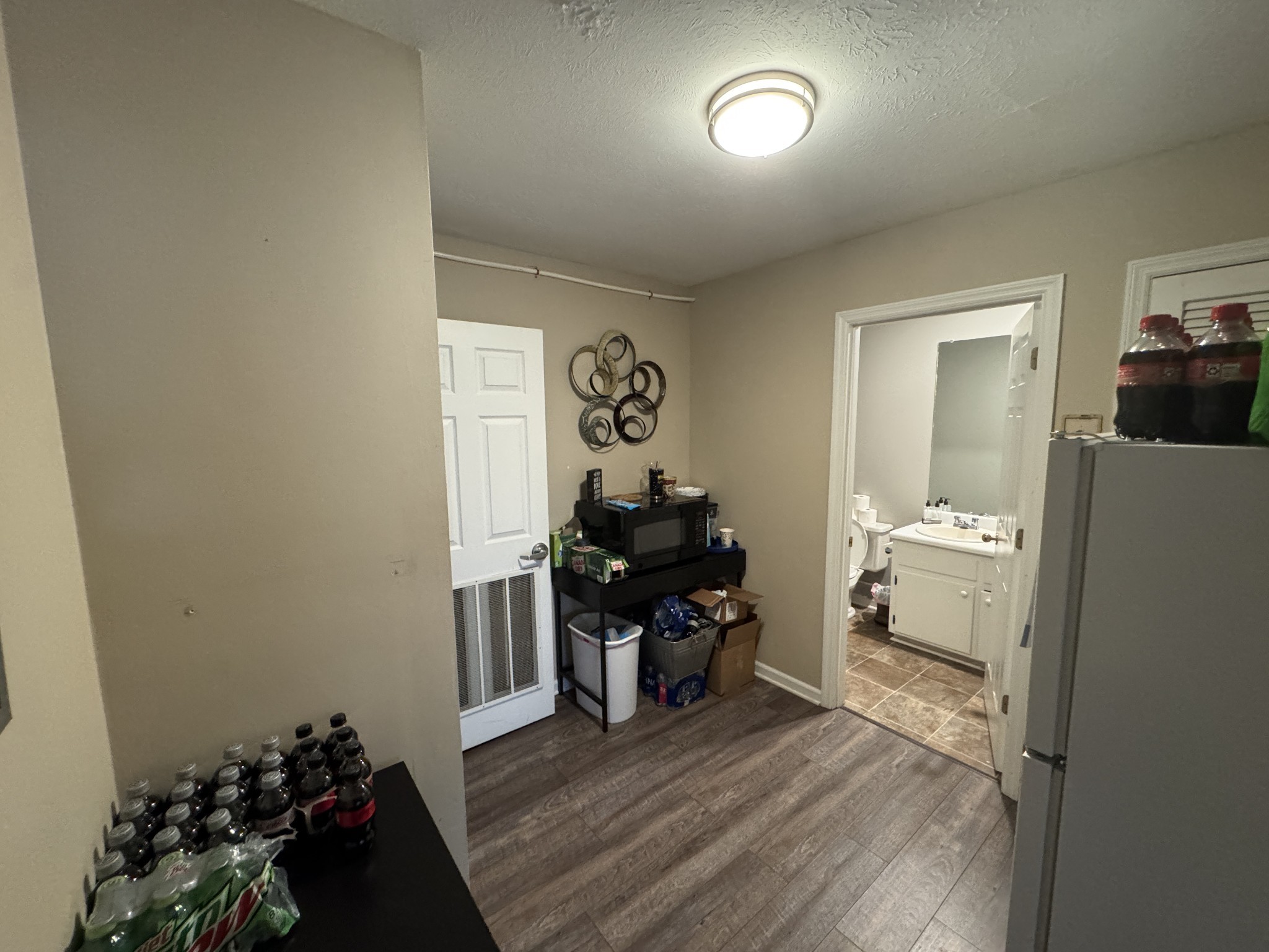 313 E College Street #3 Dickson TN 37055