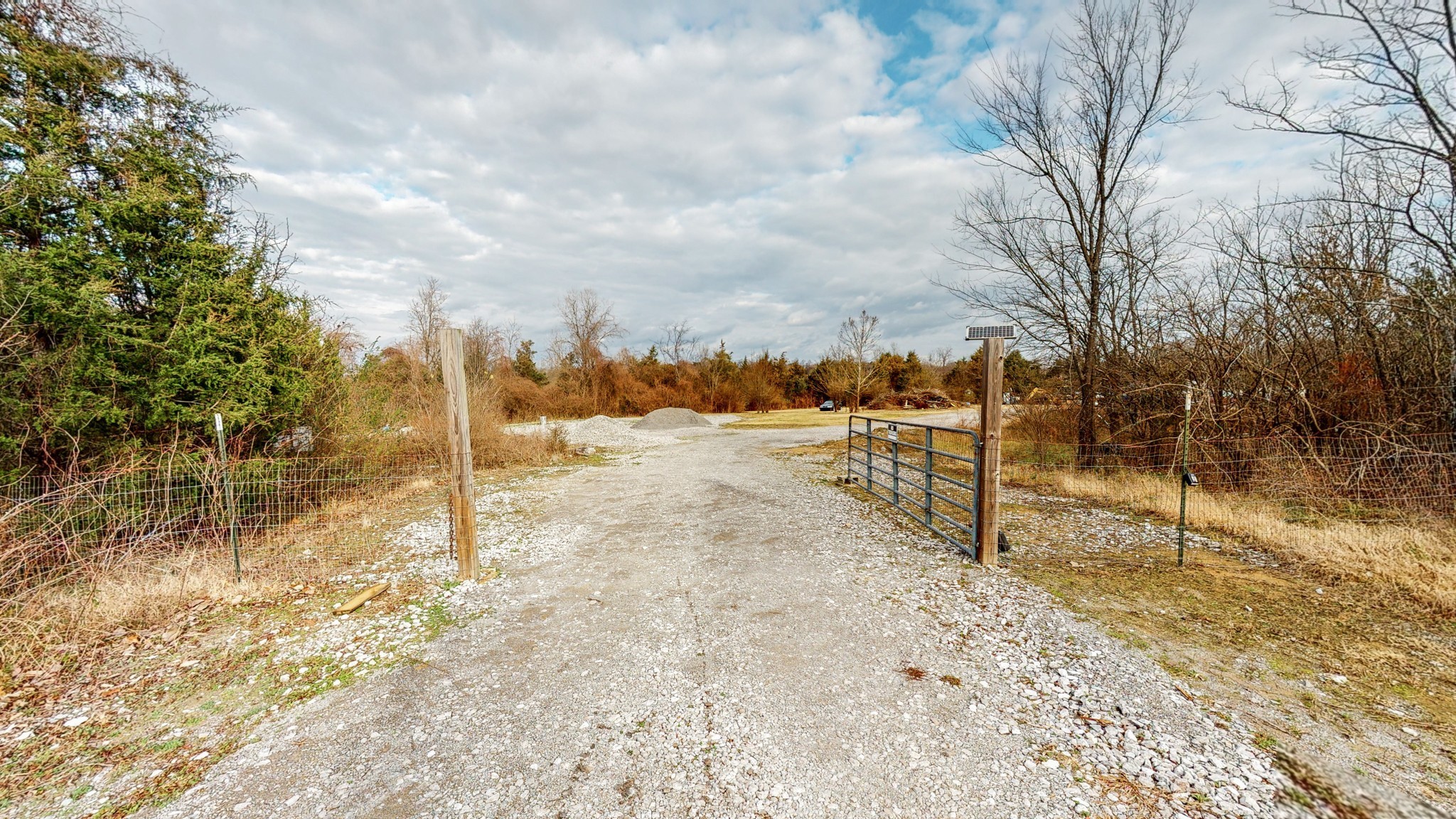 5065 Mount View Road Antioch TN 37013