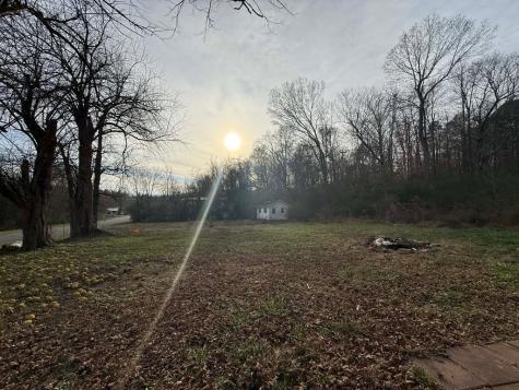 531 Big Rock Road Big Rock TN 37023