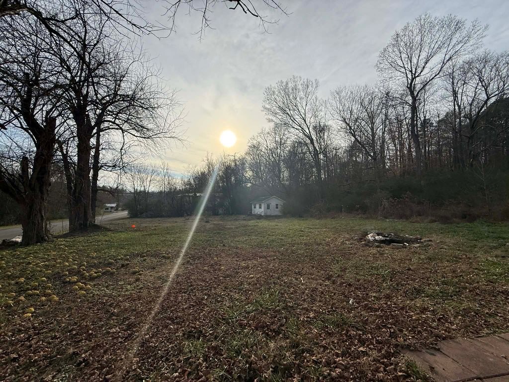 531 Big Rock Road Big Rock TN 37023