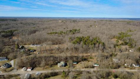 531 Big Rock Road Big Rock TN 37023
