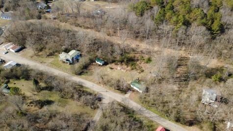 531 Big Rock Road Big Rock TN 37023