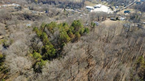 531 Big Rock Road Big Rock TN 37023