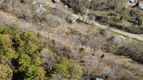 531 Big Rock Road Big Rock TN 37023