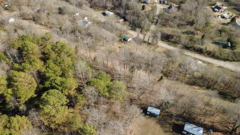 531 Big Rock Road Big Rock TN 37023