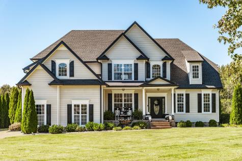 1018 Founders Lane Portland TN 37148