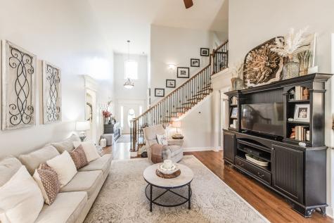 1018 Founders Lane Portland TN 37148