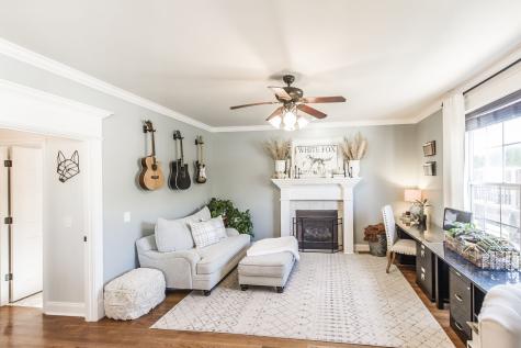 1018 Founders Lane Portland TN 37148
