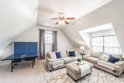 1018 Founders Lane Portland TN 37148