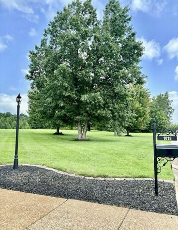 1018 Founders Lane Portland TN 37148