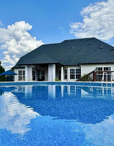 1018 Founders Lane Portland TN 37148