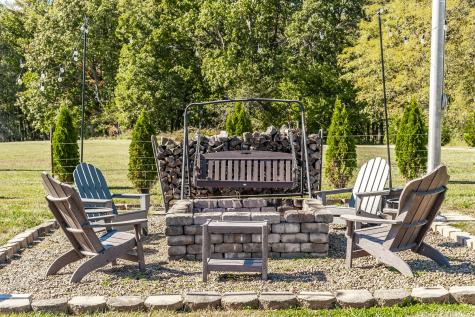1018 Founders Lane Portland TN 37148