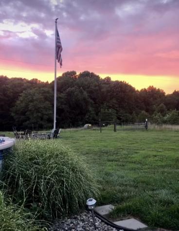1018 Founders Lane Portland TN 37148
