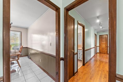 1839 Polly Adams Road Belfast TN 37019