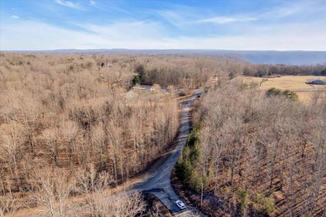 211 Walosi Lane South Pittsburg TN 37380