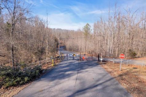 211 Walosi Lane South Pittsburg TN 37380