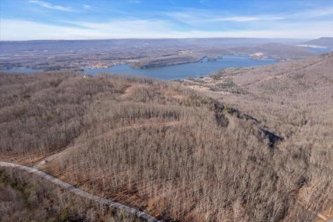 211 Walosi Lane South Pittsburg TN 37380