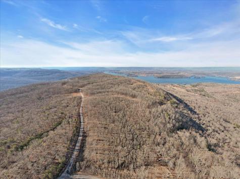 211 Walosi Lane South Pittsburg TN 37380