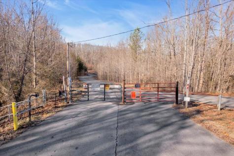 211 Walosi Lane South Pittsburg TN 37380