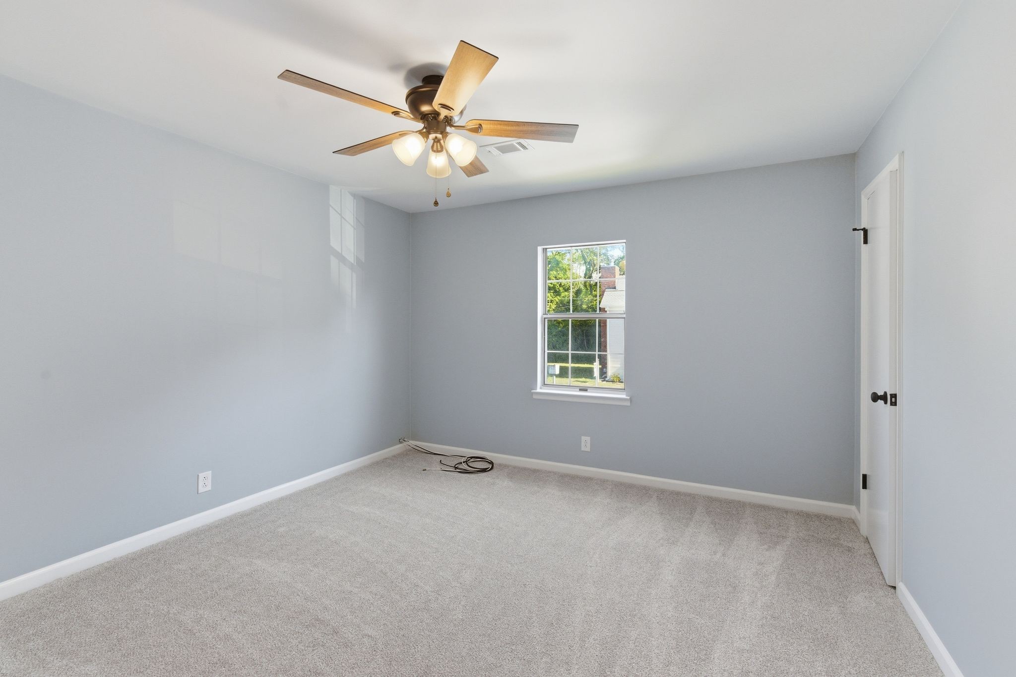 286 Donna Drive Hendersonville TN 37075