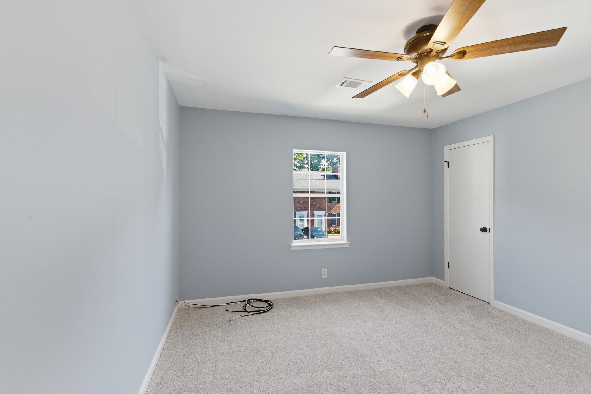 286 Donna Drive Hendersonville TN 37075