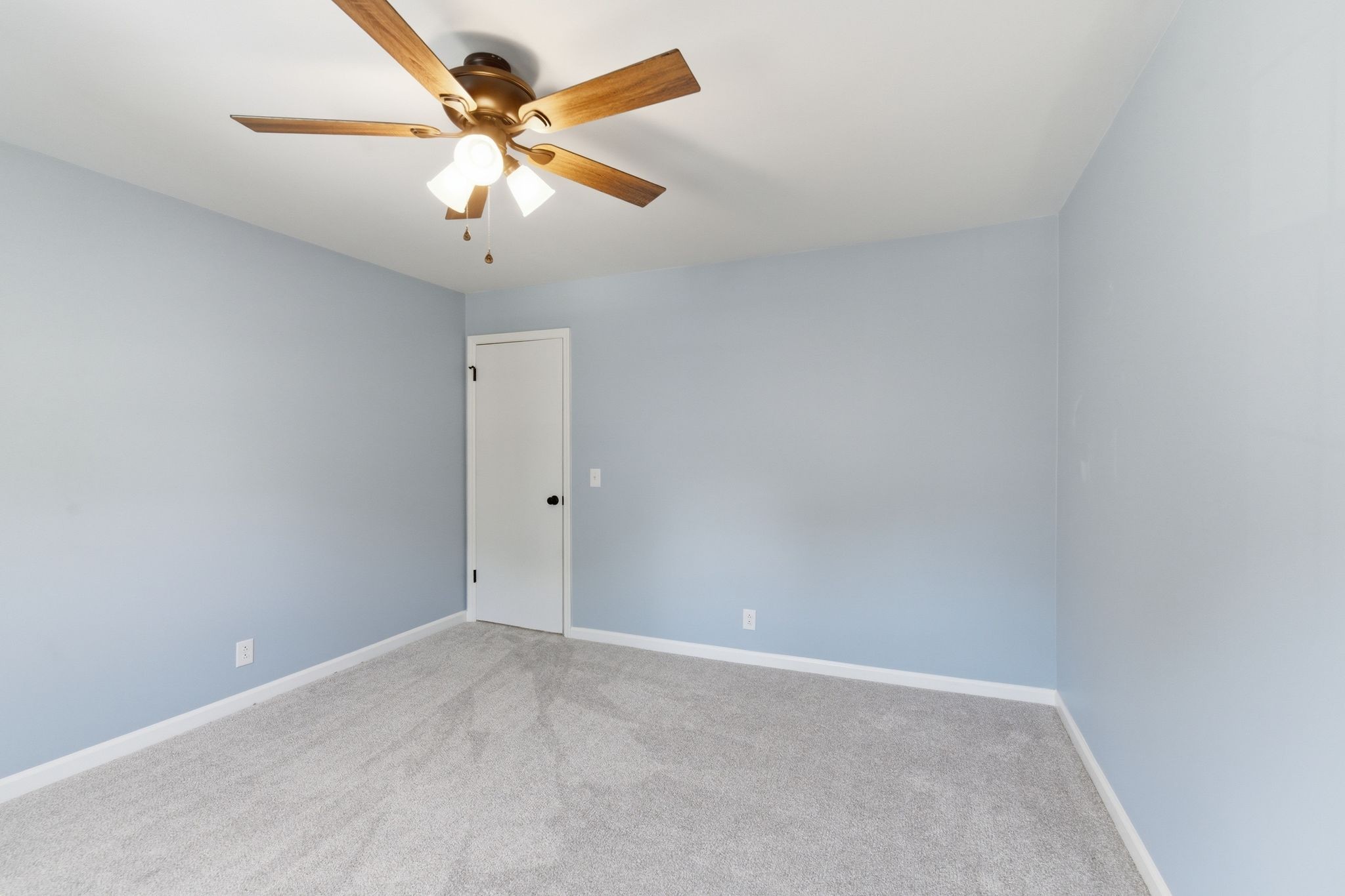 286 Donna Drive Hendersonville TN 37075