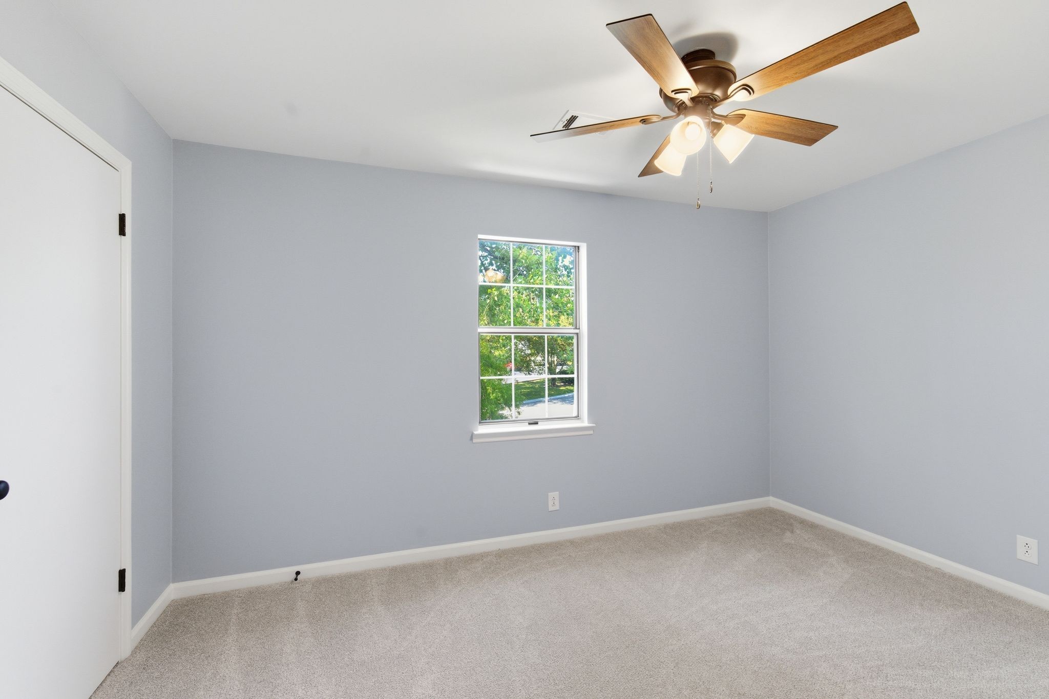 286 Donna Drive Hendersonville TN 37075