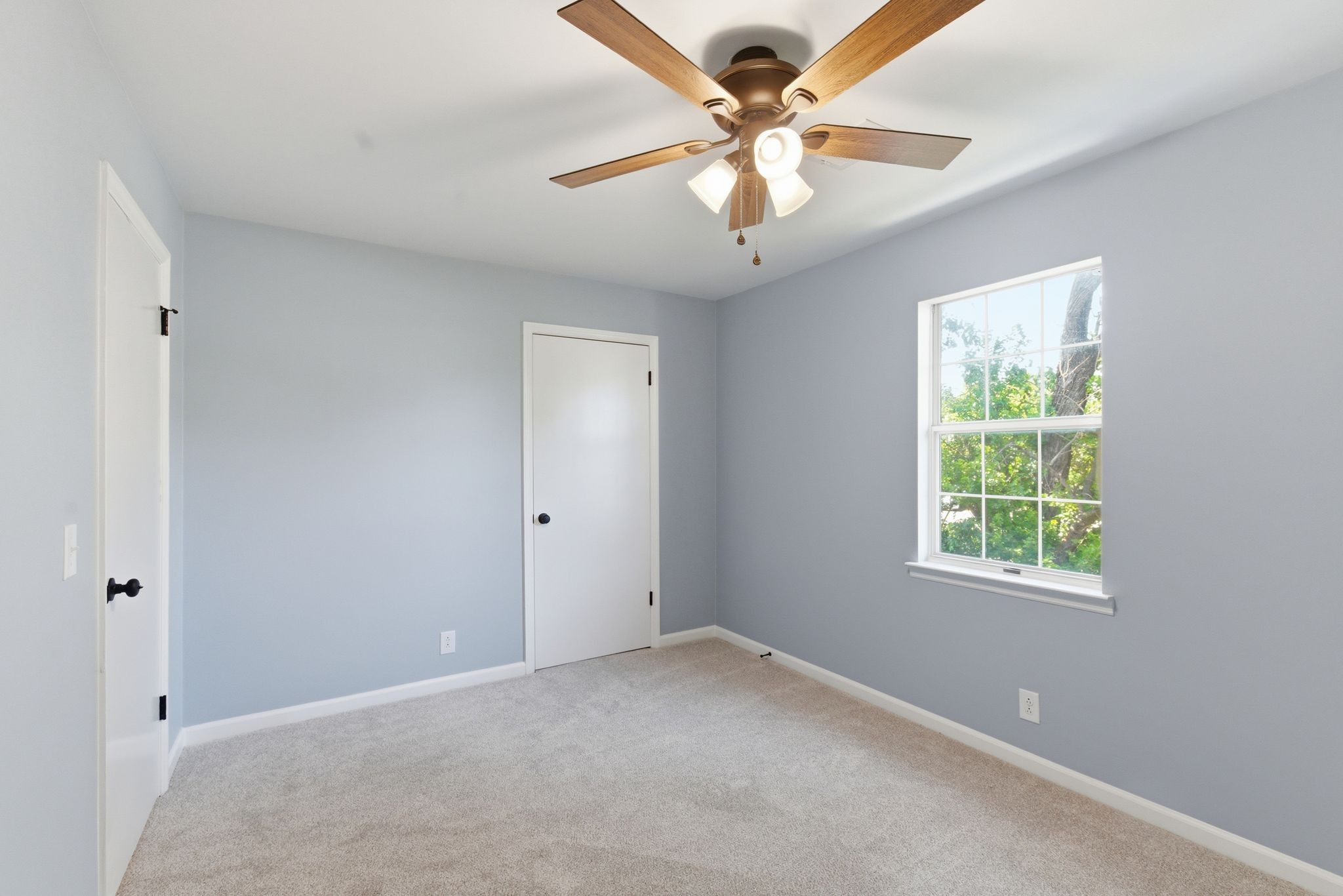 286 Donna Drive Hendersonville TN 37075