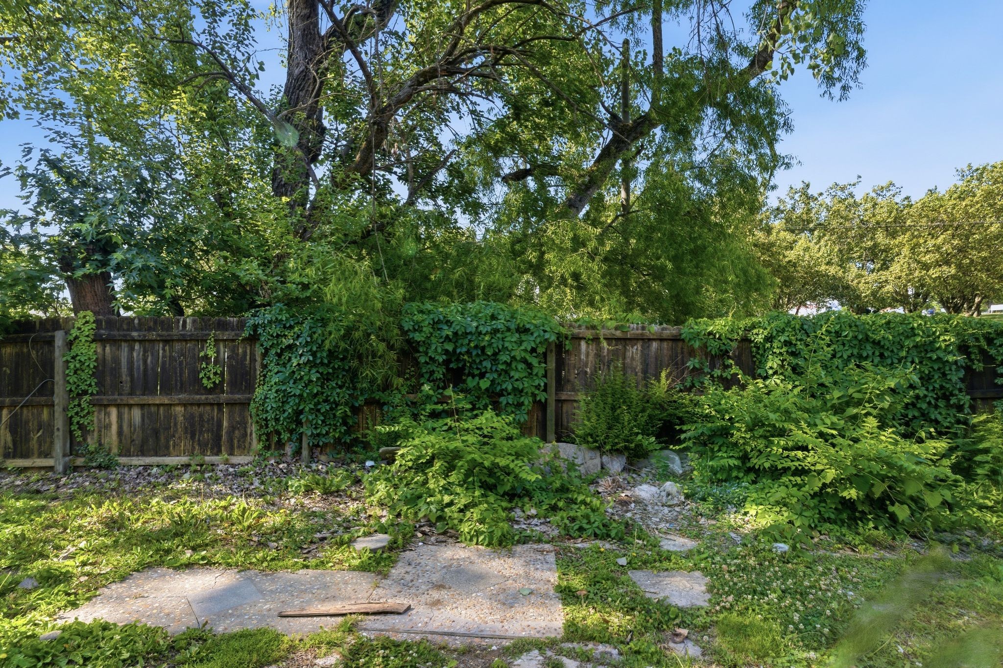286 Donna Drive Hendersonville TN 37075