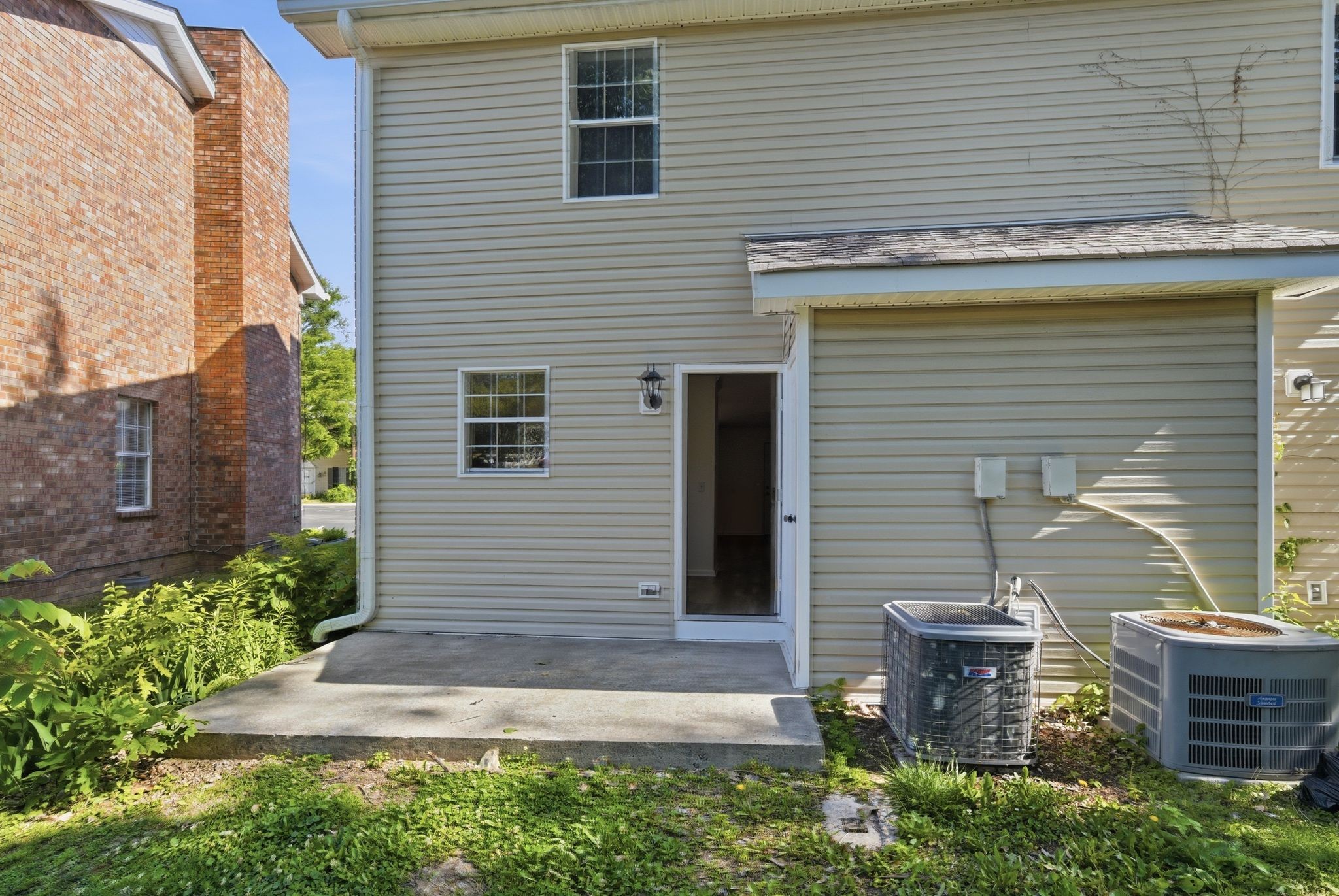 286 Donna Drive Hendersonville TN 37075