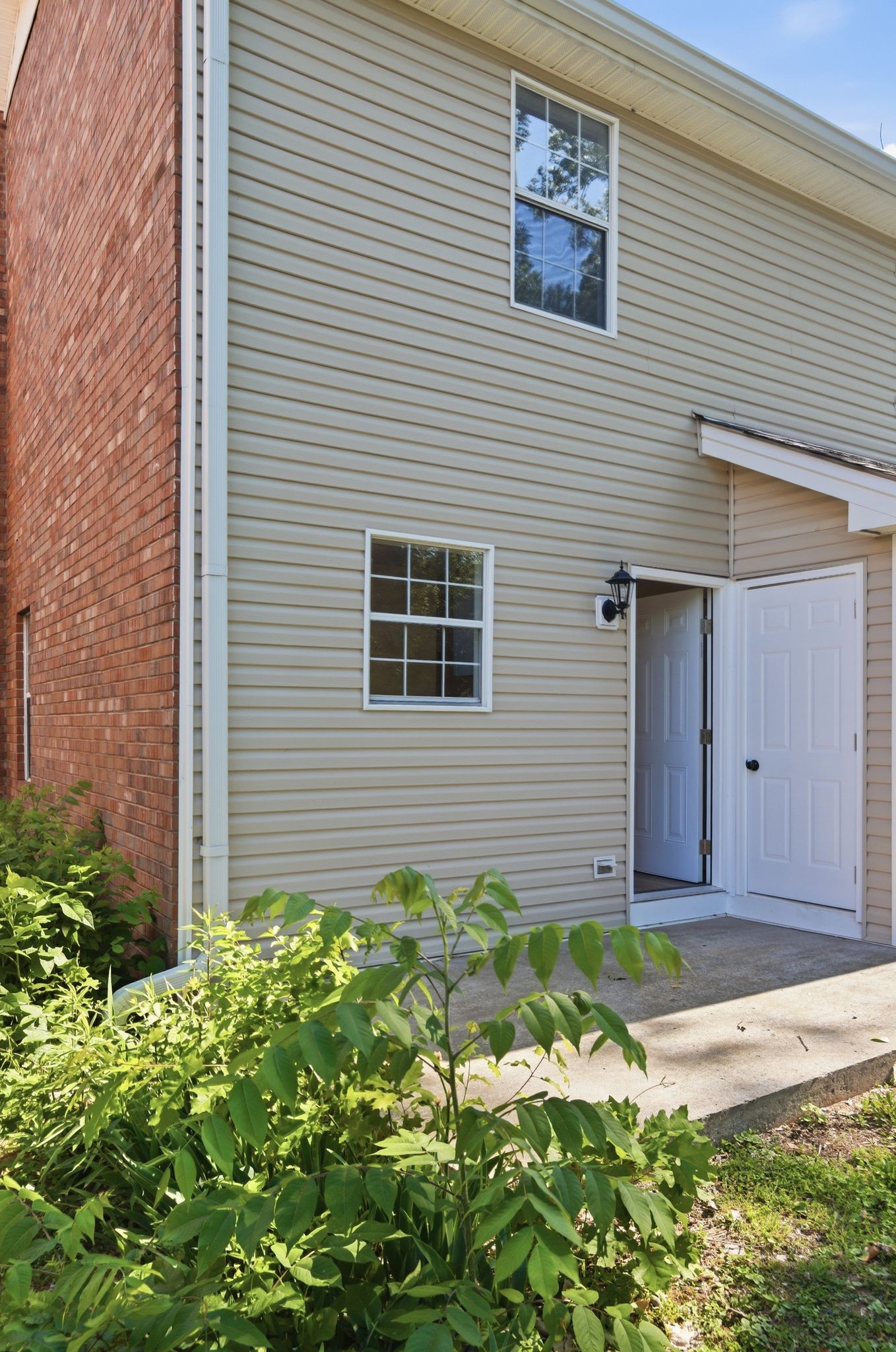 286 Donna Drive Hendersonville TN 37075