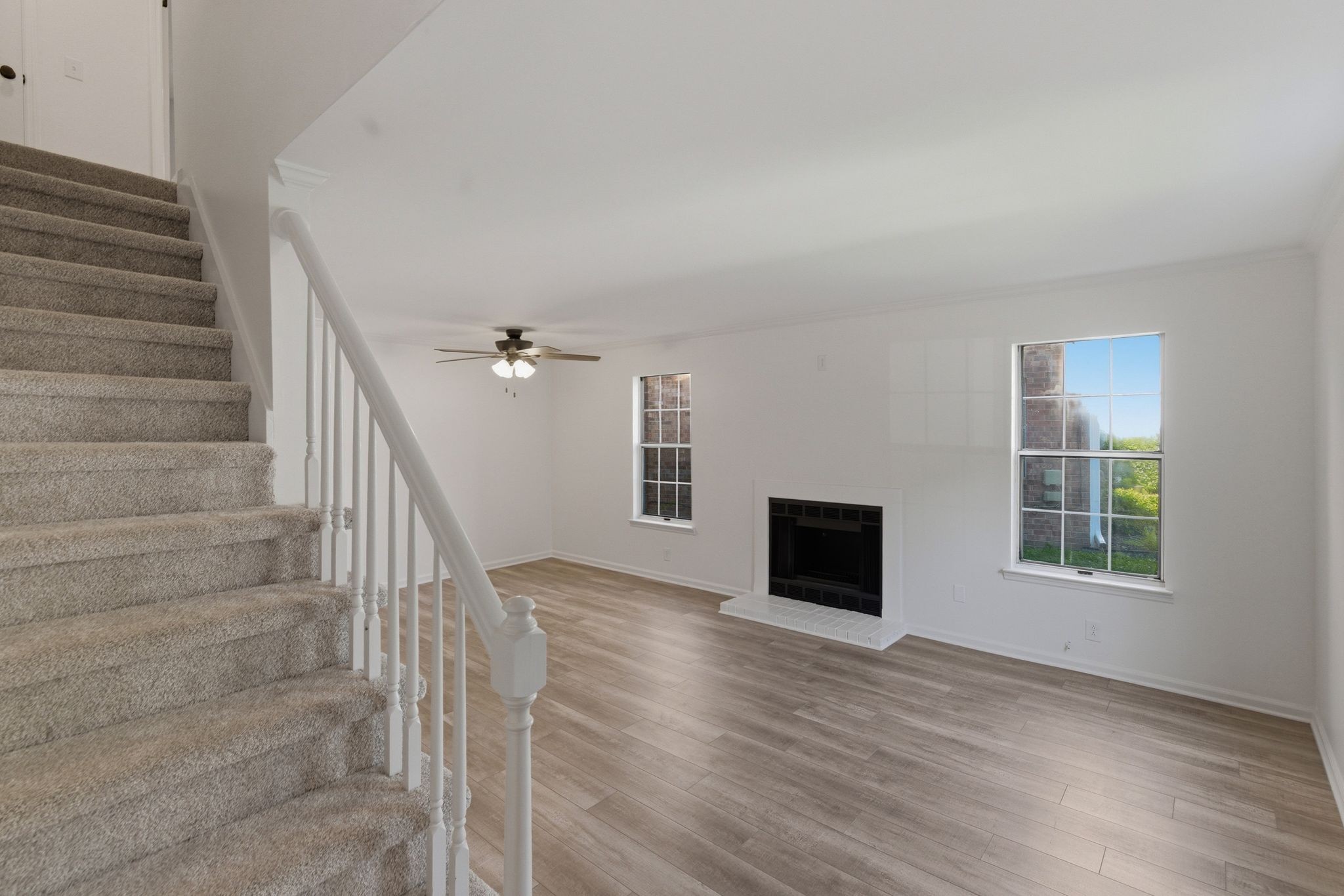 286 Donna Drive Hendersonville TN 37075