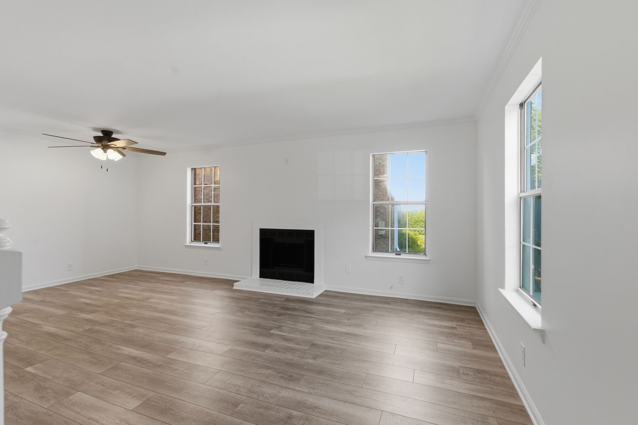 286 Donna Drive Hendersonville TN 37075