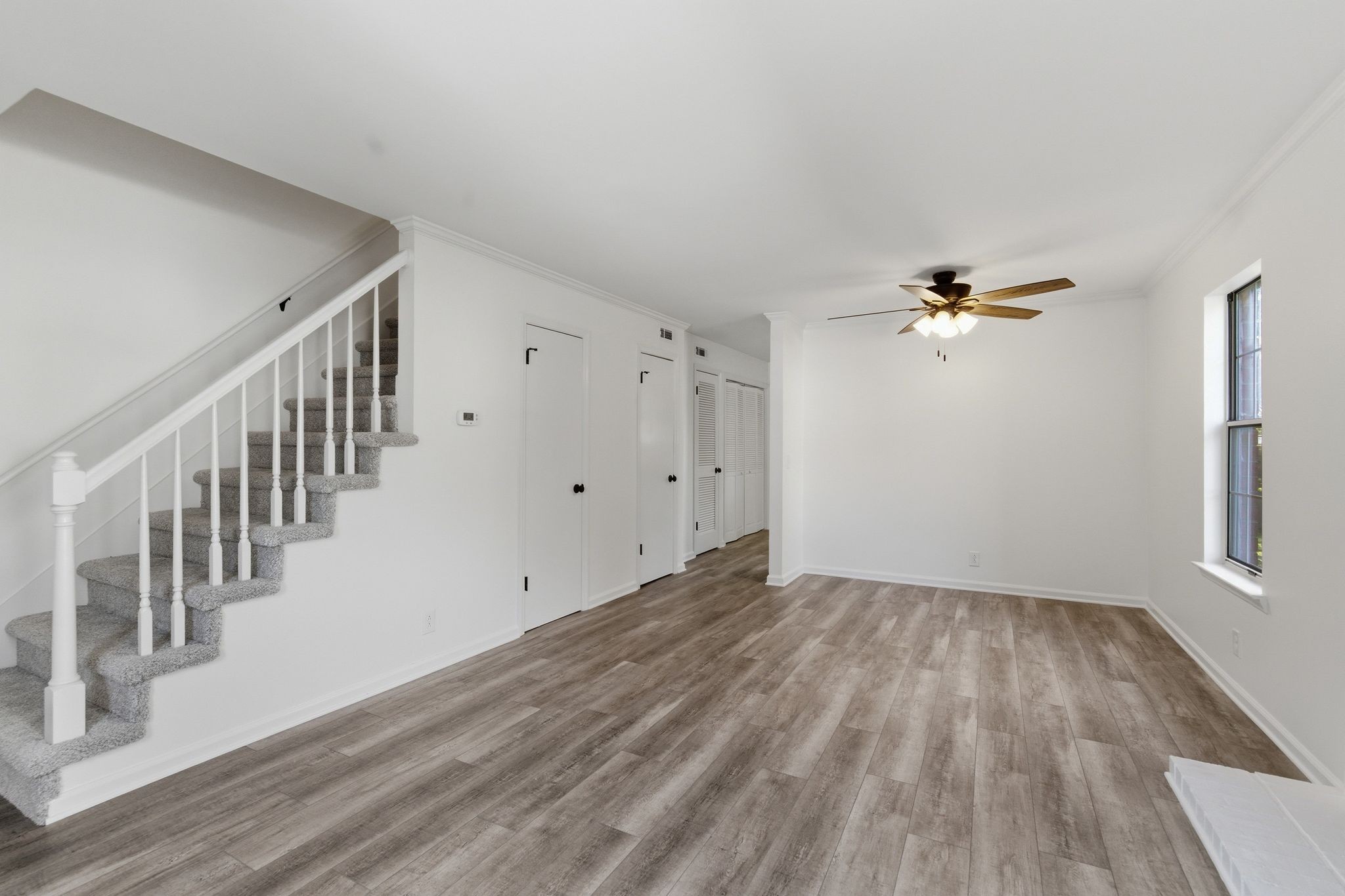 286 Donna Drive Hendersonville TN 37075