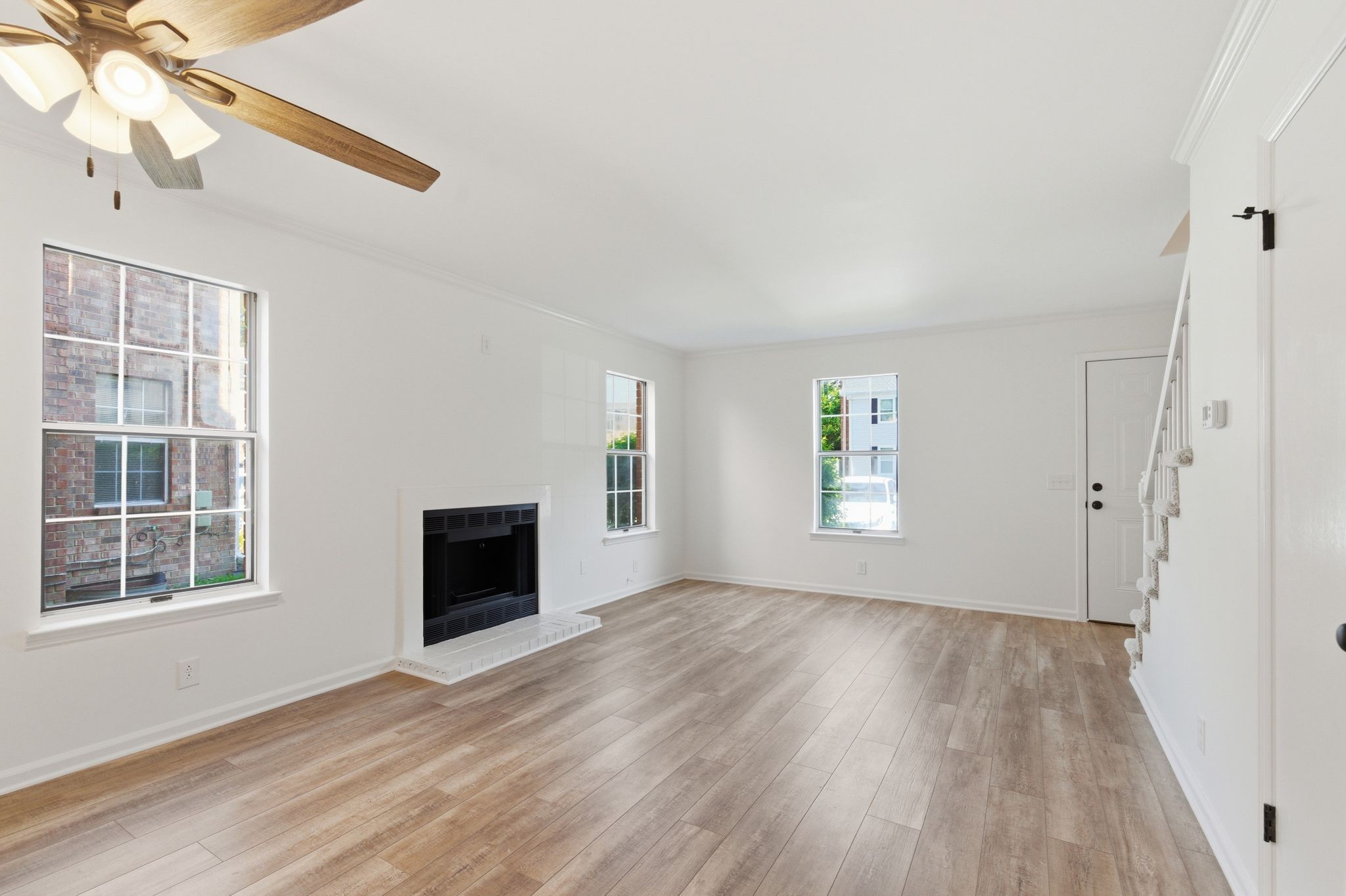 286 Donna Drive Hendersonville TN 37075