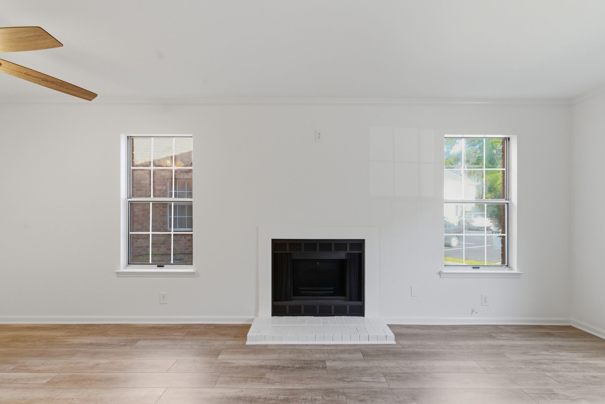 286 Donna Drive Hendersonville TN 37075