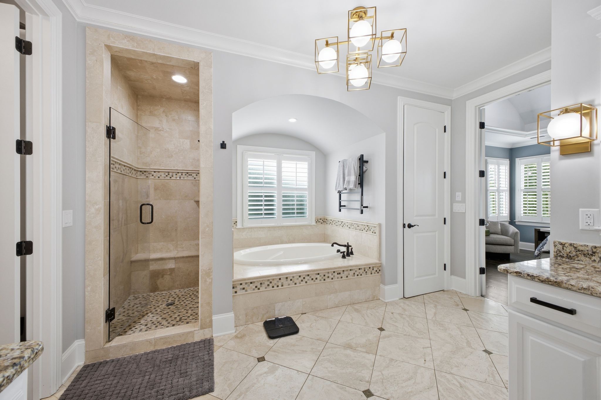 9617 Portofino Drive Brentwood TN 37027