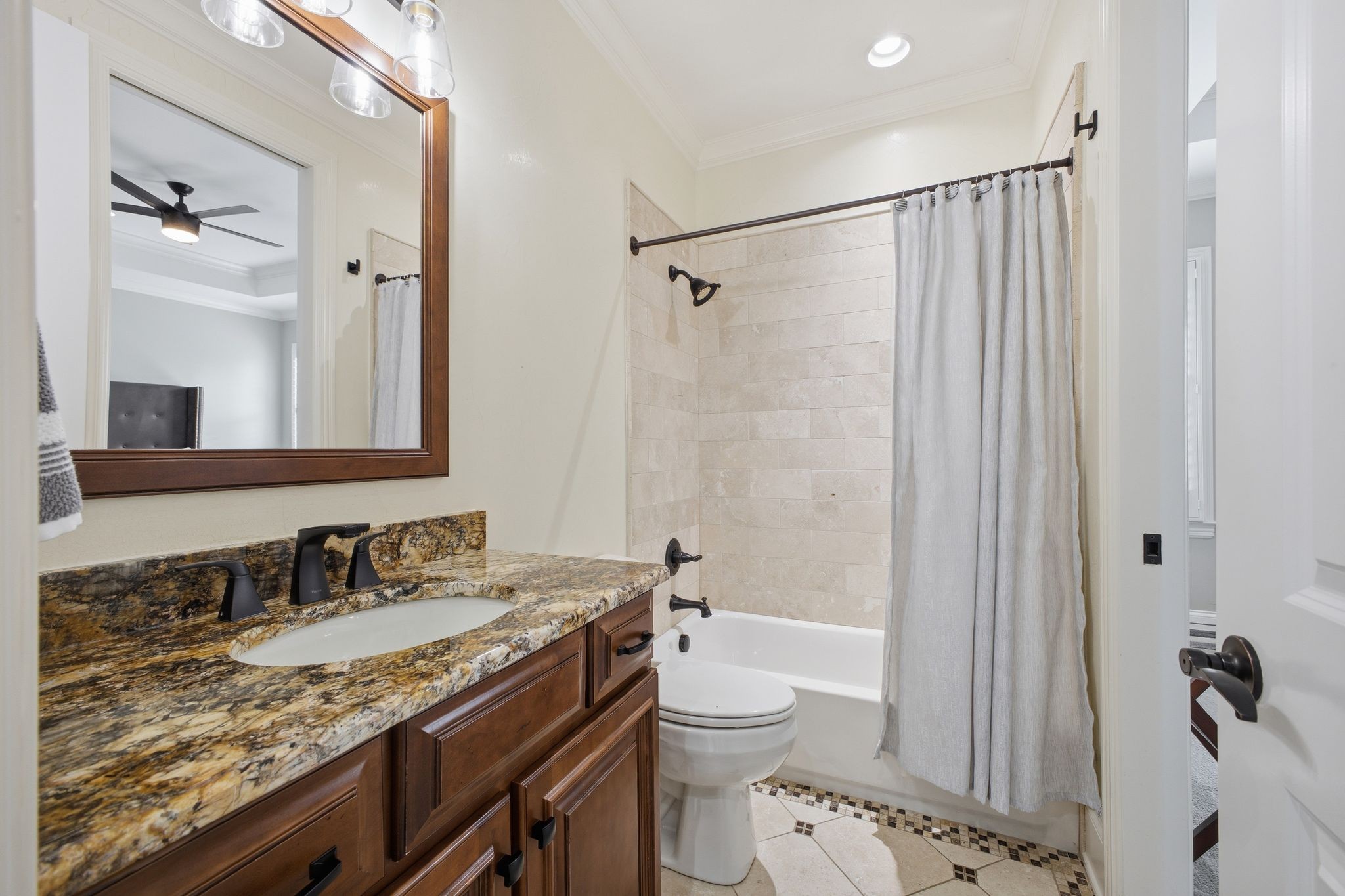 9617 Portofino Drive Brentwood TN 37027