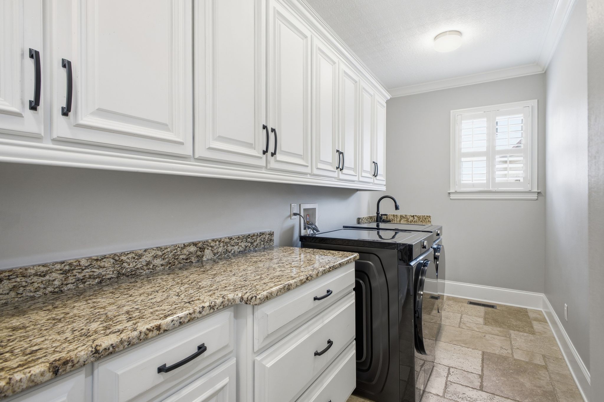 9617 Portofino Drive Brentwood TN 37027