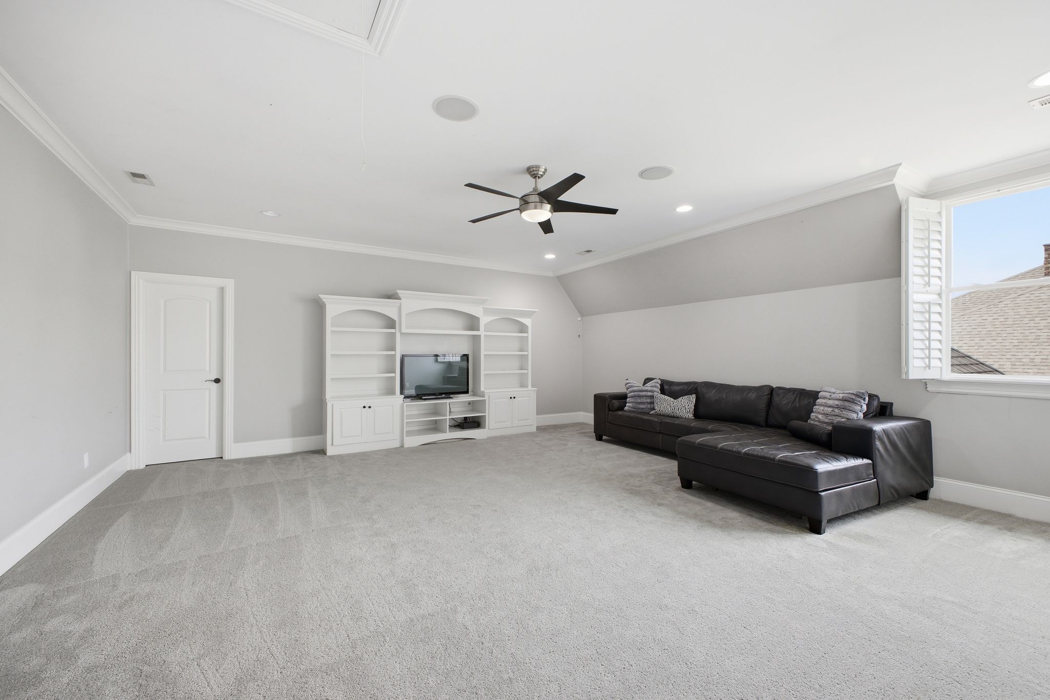 9617 Portofino Drive Brentwood TN 37027