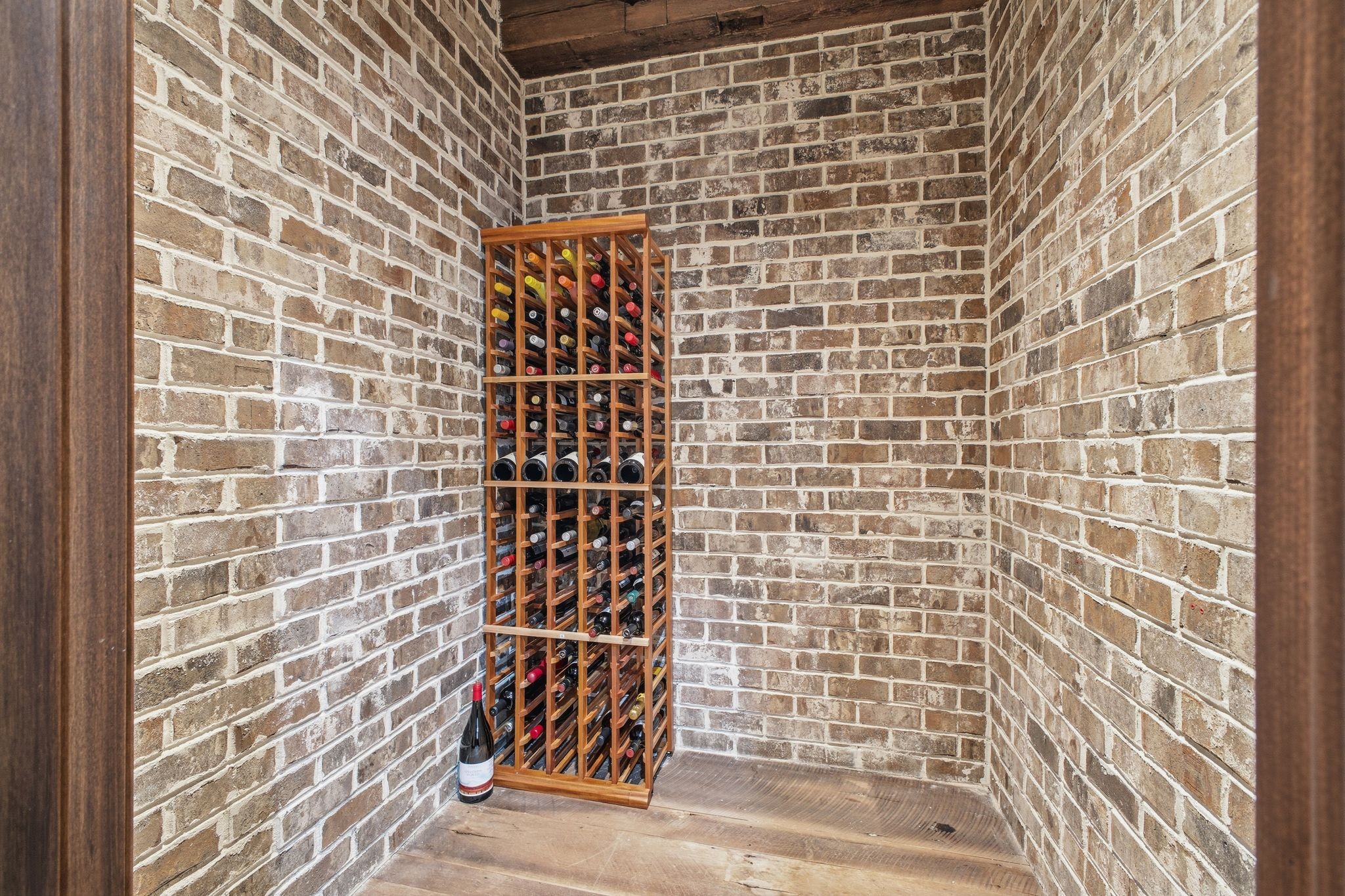 9617 Portofino Drive Brentwood TN 37027