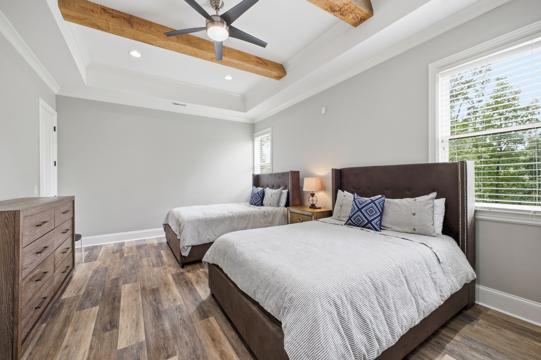 9617 Portofino Drive Brentwood TN 37027