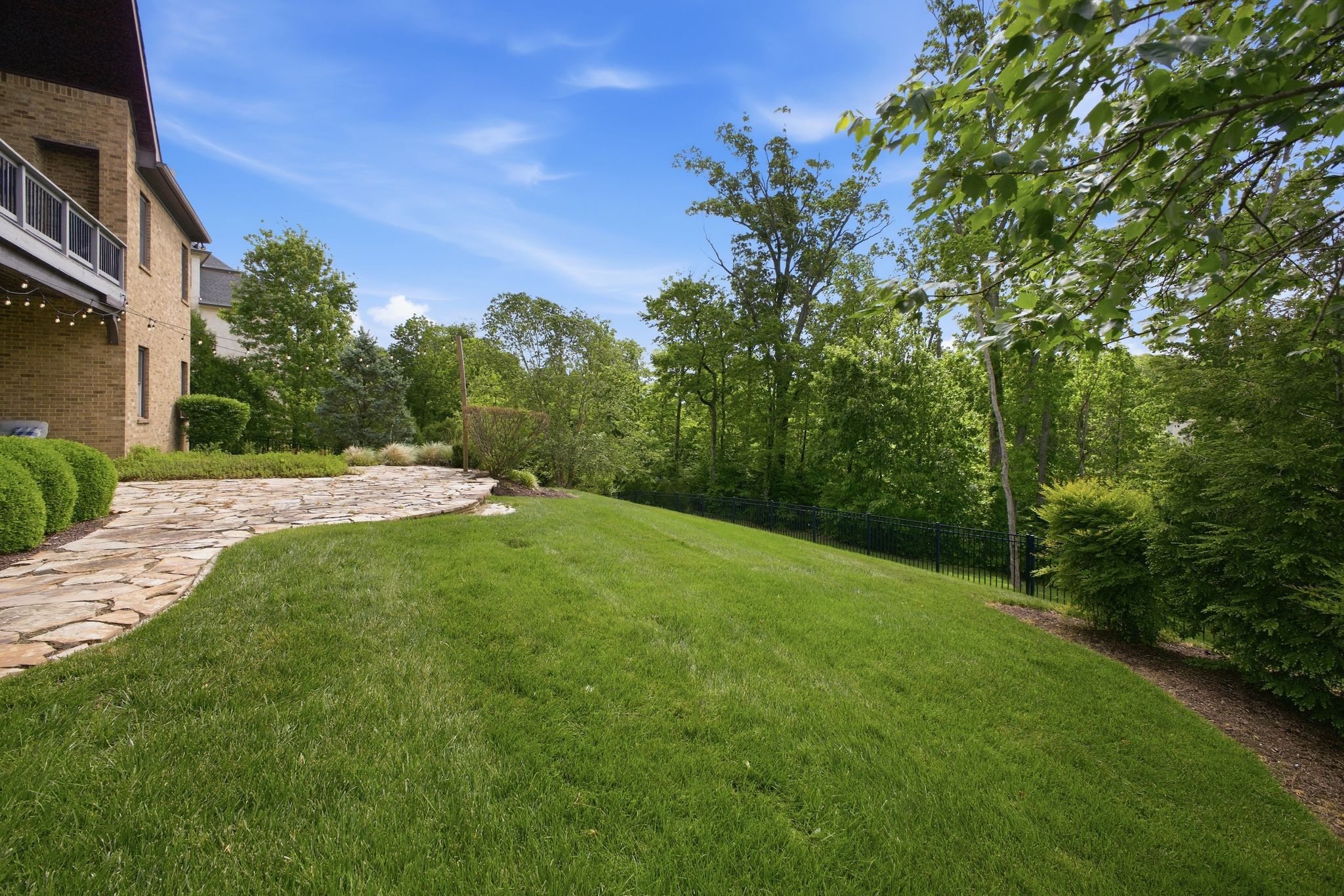 9617 Portofino Drive Brentwood TN 37027