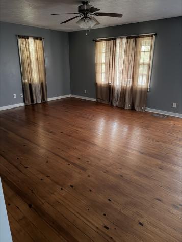 269 Lafayette Street Cadiz KY 42211