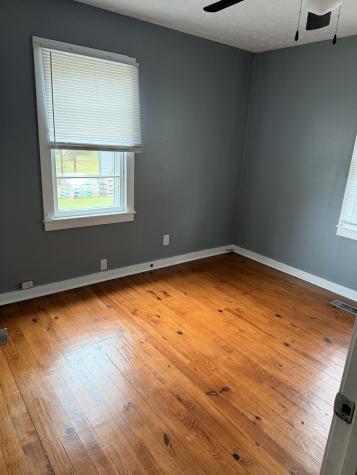 269 Lafayette Street Cadiz KY 42211